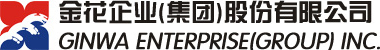 金世豪企业（集团）股份有限公司 